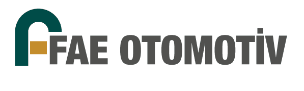 Fae Otomotiv Logo