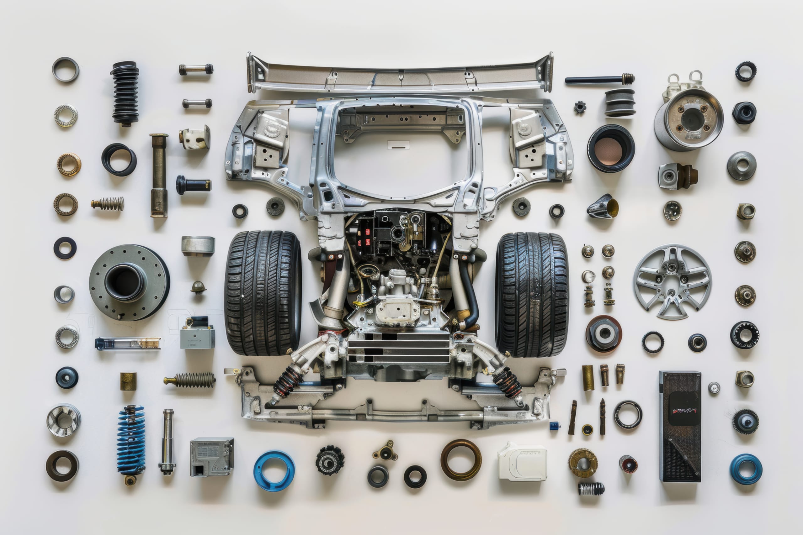 Adana Profesyonel Klinik Terapi Hizmeti