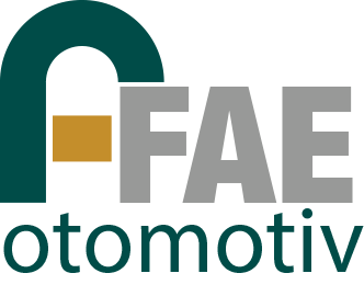 Fae Otomotiv